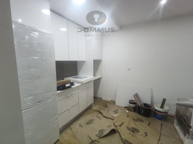 Apartamento T3 Remodelado com Logradouro na Falagueira
