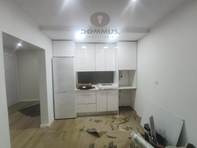 Apartamento T3 Remodelado com Logradouro na Falagueira