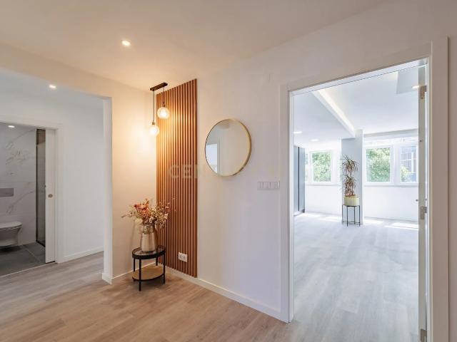 Apartamento T3, Cruz de Pau, Amora