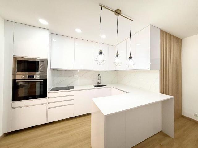 Apartamento T3 remodelado e central em São João da Madeira 102m² São João Da Madeira