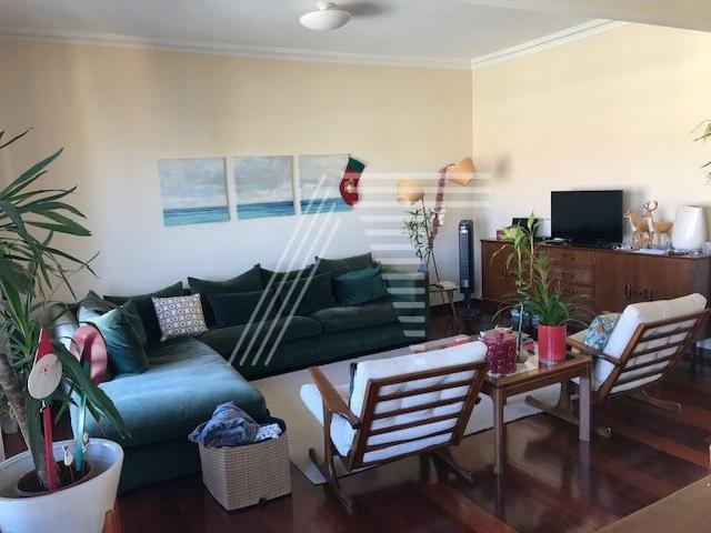 Apartamento T3 remodelado e mobilado no Bairro azul