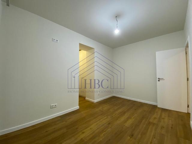 Apartamento T3 Remodelado em Moscavide