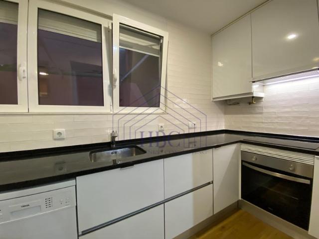 Apartamento T3 Remodelado em Moscavide