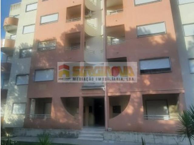 Apartamento T3 Remodelado Pronto a Habitar 1 andar