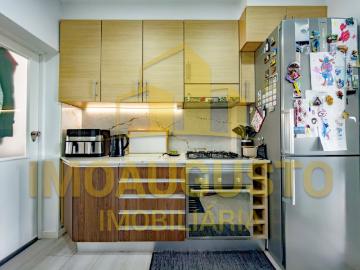 Rua Do Ferrinho, Guarda, Concelho de Guarda, Distrito de Guarda