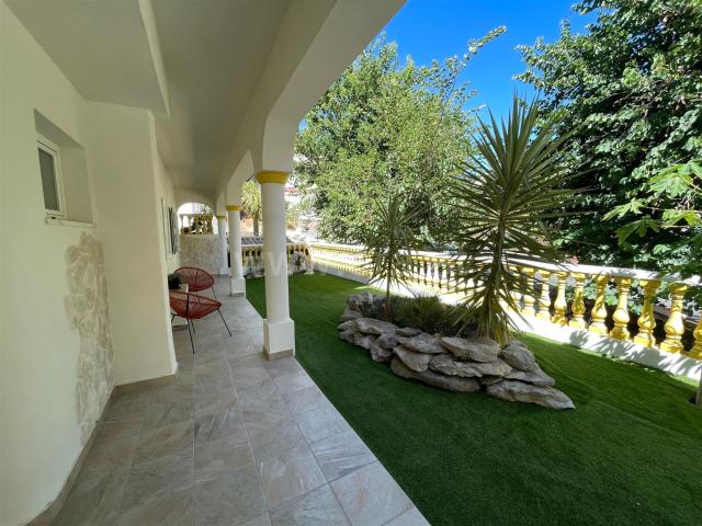 Apartamento t3 remodelado 83m² Albufeira e Olhos de Água