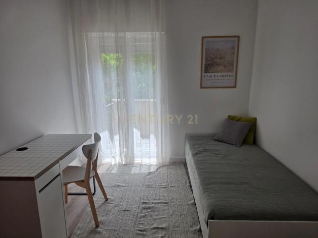 Apartamento T3 Renovado e mobiliado para Arrendar no Alto do Seixalinho, Barreiro