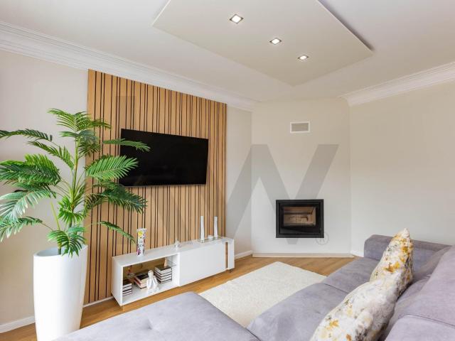 Apartamento T3 renovado em Pedroso, Vila Nova de Gaia