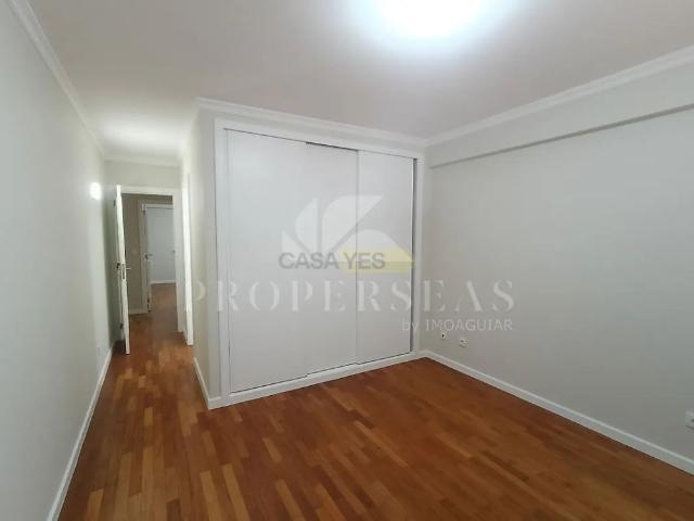 Apartamento T3 renovado na Achada no Funchal
