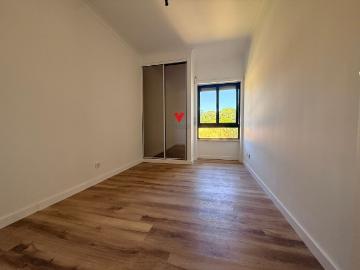 Apartamento T3 renovado no Feijó 100m² Laranjeiro e Feijó