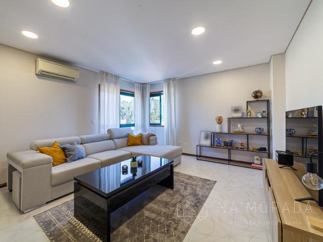 Apartamento T3 Recuado | Fiães