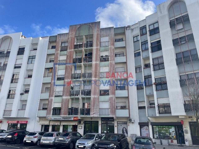 Apartamento T3 Rio Mouro Sintra