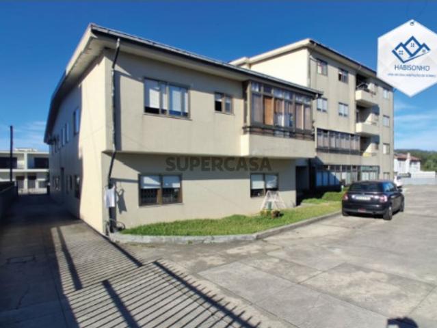 Apartamento T3 | Rio Tinto | Gondomar