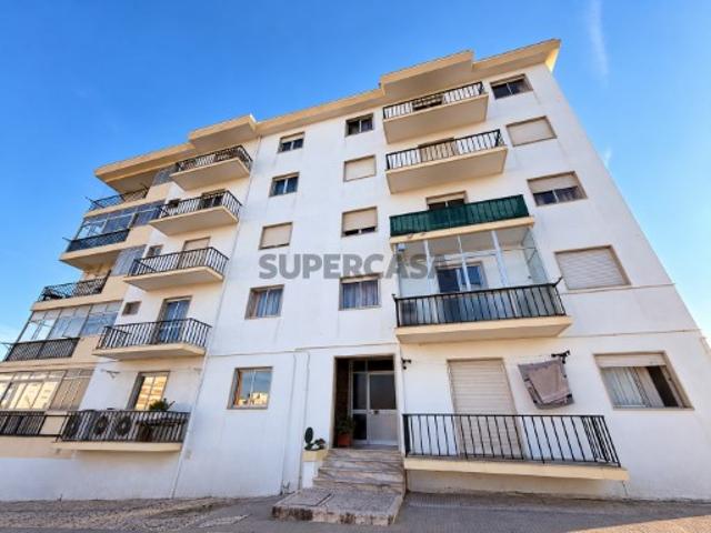 Apartamento T3 *RIOMAGIC