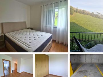 Apartamento T3, Rosto de Cão São Roque, Ponta Delgada | BPI Expresso Imobiliário