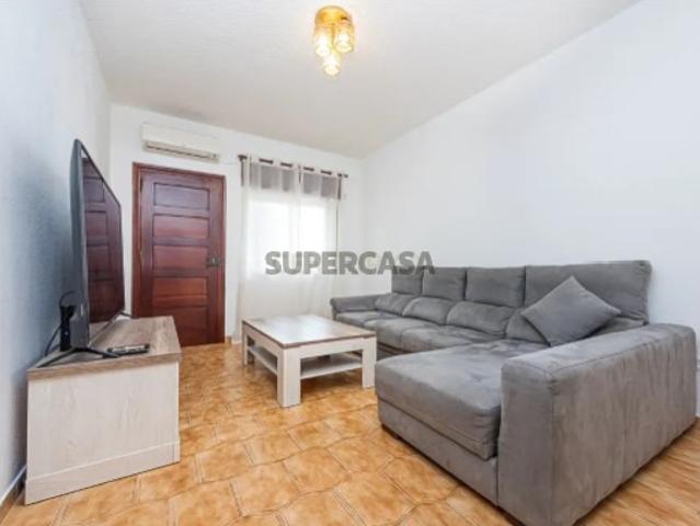Apartamento T3 | Rua do Moinho Setúbal