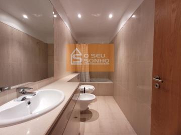 Rio Seco, Castro Marim, Concelho de Castro Marim, Distrito de Faro, Algarve