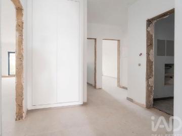 Rio Seco, Castro Marim, Concelho de Castro Marim, Distrito de Faro, Algarve