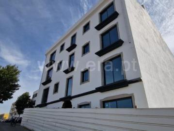 Rio Seco, Castro Marim, Concelho de Castro Marim, Distrito de Faro, Algarve