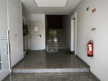 Rio Seco, Castro Marim, Concelho de Castro Marim, Distrito de Faro, Algarve