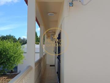 Rio Seco, Castro Marim, Concelho de Castro Marim, Distrito de Faro, Algarve