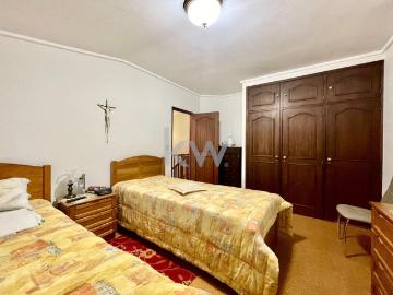 São Domingos de Rana, Cascais, Distrito de Lisboa