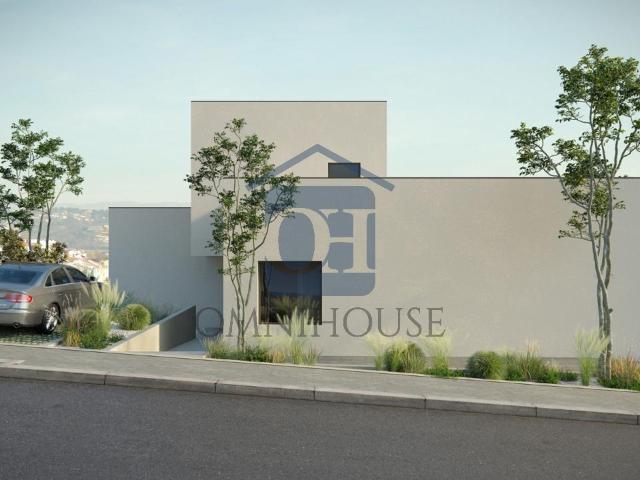 Apartamento T3 São Lázaro Residence