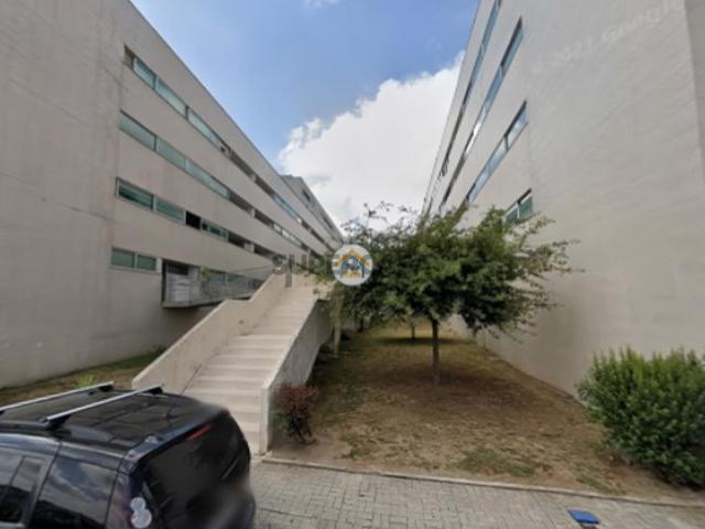 Apartamento T3 São Miguel, Caldas de Vizela