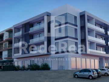 Lagoa de Momprolé, São Sebastião, Loulé, Loulé, Distrito de Faro, Algarve