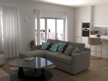 Lagoa de Momprolé, São Sebastião, Loulé, Loulé, Distrito de Faro, Algarve