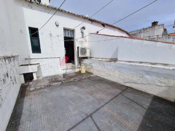 S Pedro, Arganil, Concelho de Arganil, Distrito de Coimbra