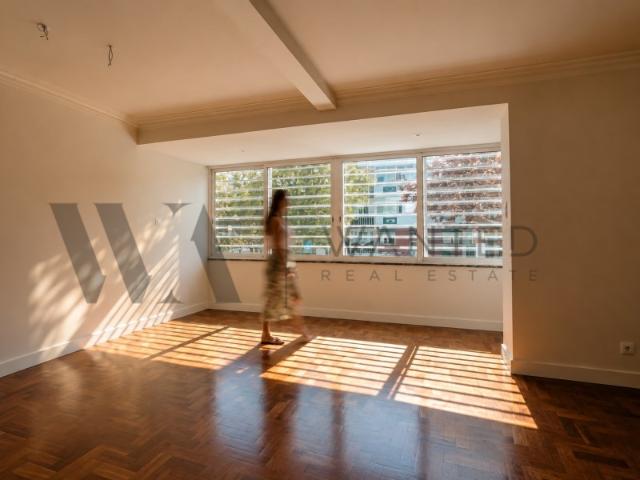 APARTAMENTO T3, SÃO PEDRO DO ESTORIL, CASCAIS