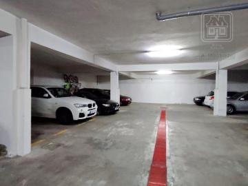 Apartamento T3, São Roque, Ponta Delgada | BPI Expresso Imobiliário