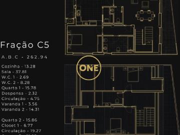 Apartamento T3, São Vicente Ferreira, Ponta Delgada | BPI Expresso Imobiliário