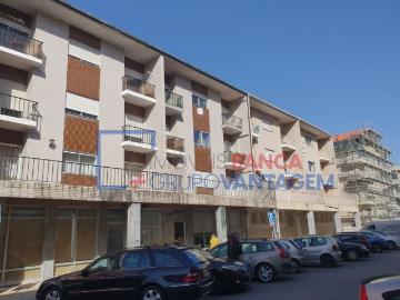 APARTAMENTO T3 S.VITOR BRAGA