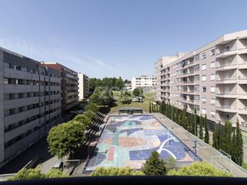 Apartamento T3, S.Vitor, Braga