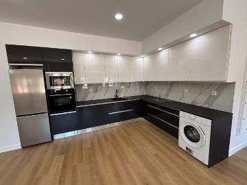 Apartamento T3 Santa Iria de Azoia Alto da Eira