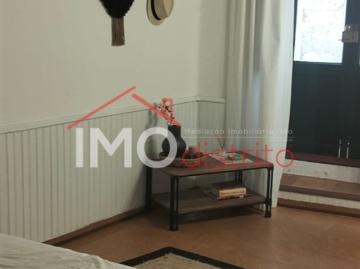 Apartamento T3, Santa Maria Da Devesa, Castelo de Vide | BPI Expresso Imobiliário