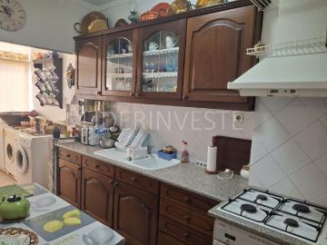 Apartamento T3, Santiago Maior, Beja | BPI Expresso Imobiliário
