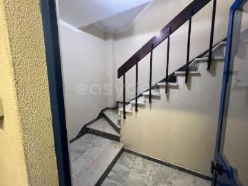 Apartamento T3, Santiago Maior, Beja | BPI Expresso Imobiliário