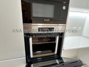 Apartamento T3 Sao Pedro de Penaferrim\Beloura, Sintra, arrendamento