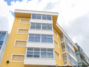 Apartamento T3 Sacavém