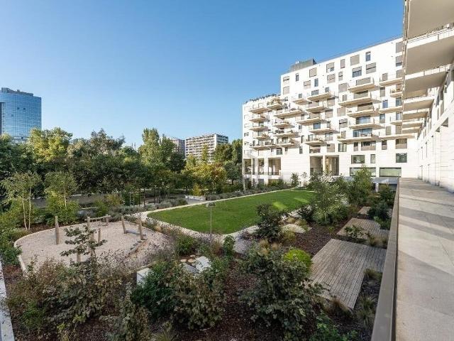 Apartamento T3 Semi novo | Antas Green Porto 116m² Campanhã