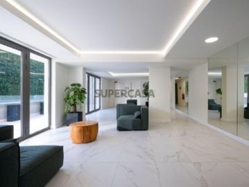 Arrentela, Seixal Arrentela e Aldeia de Paio Pires, Seixal, Distrito de Setúbal