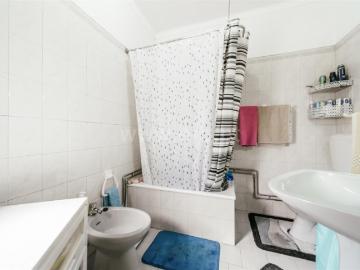 Vodra, Seia São Romão e Lapa dos Dinheiros, Distrito de Guarda