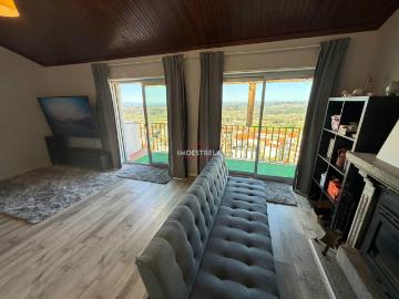 Vodra, Seia São Romão e Lapa dos Dinheiros, Distrito de Guarda