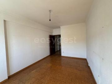 Aljustrel e Rio de Moinhos, Aljustrel, Distrito de Beja