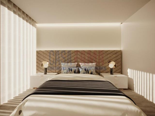Apartamento T3 | Sinçães Parque Vila Nova de Famalicão