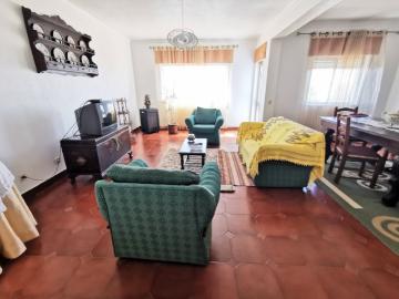 Apartamento T3 Sines