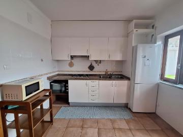 Apartamento T3 situado no centro da cidade de Beja